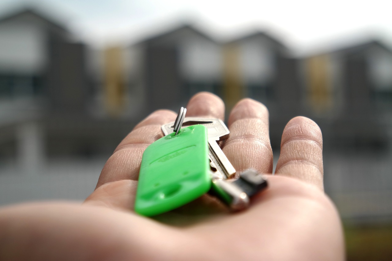 Casas Llave en Mano ¿Cómo Son y Cuánto Cuestan?